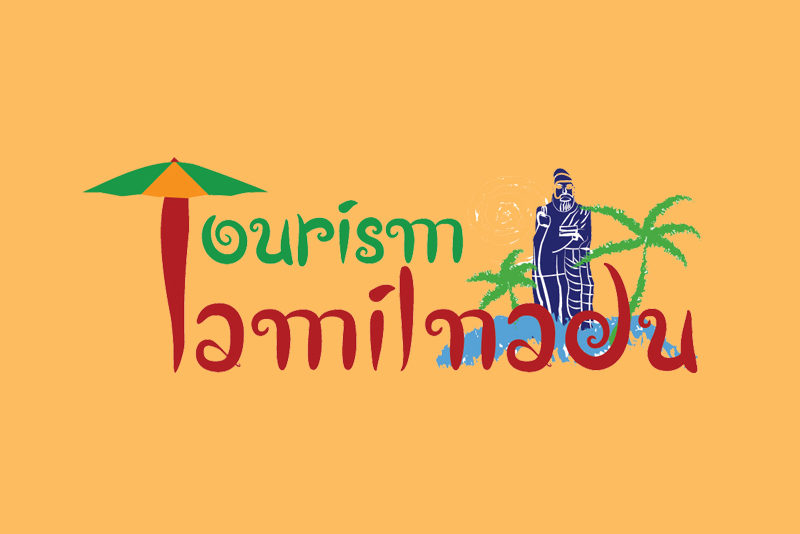 Tourism Tamilnadu
