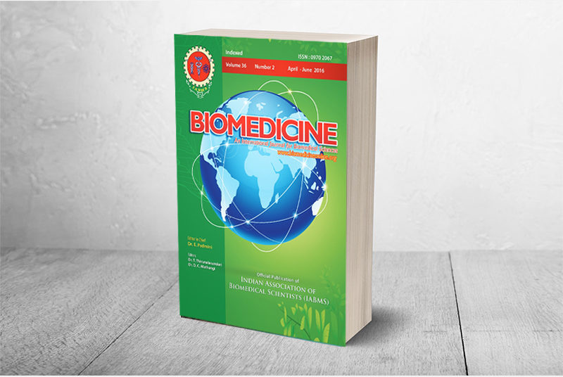 Biomedicine Online