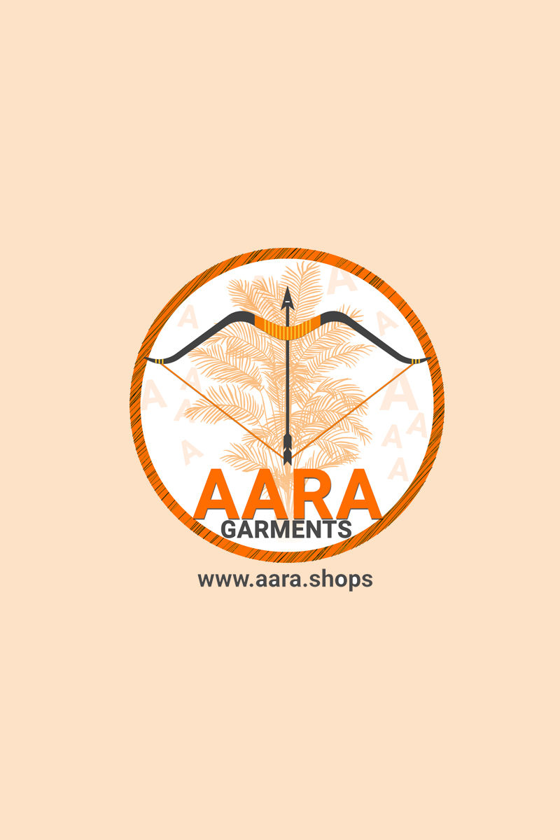 Aara Garments