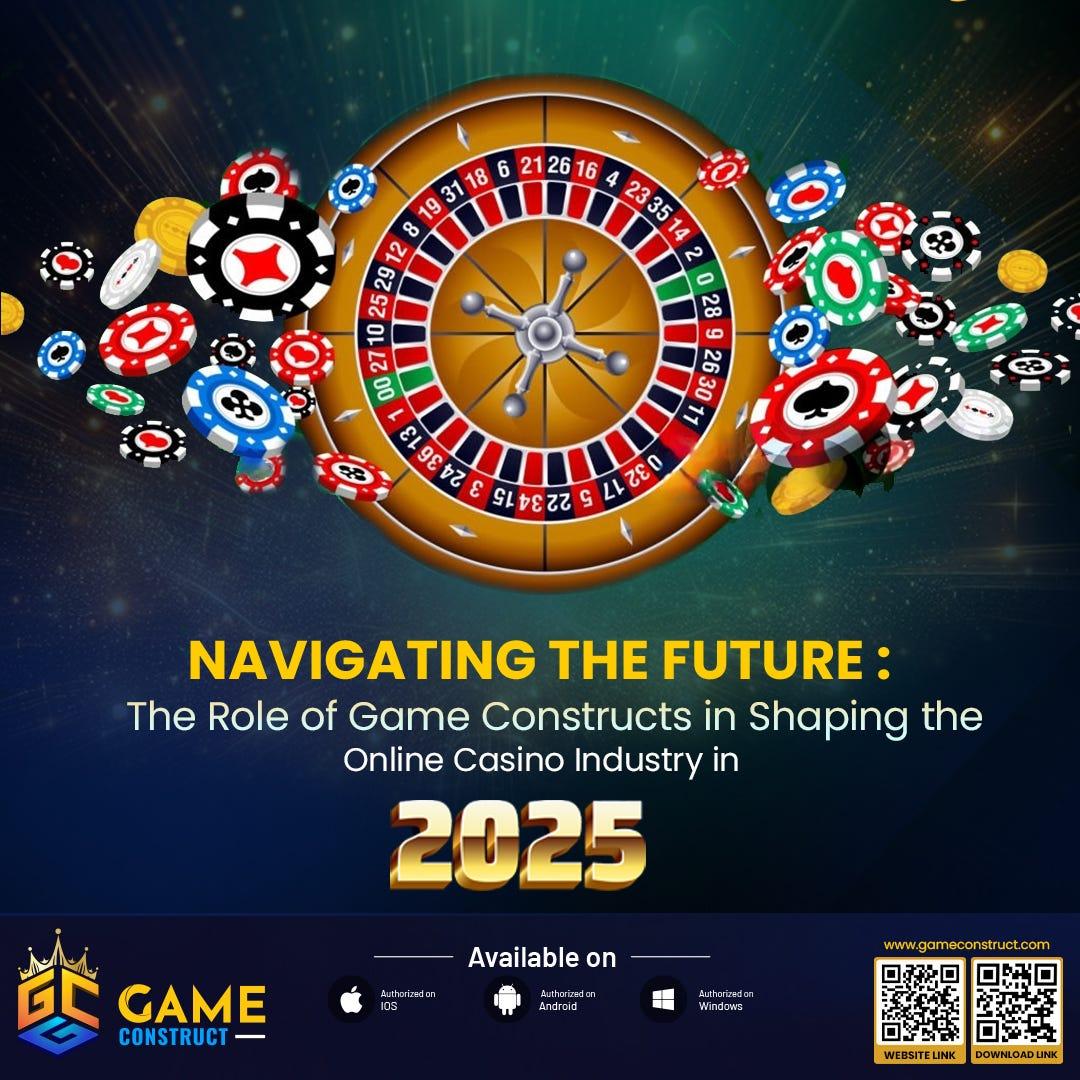 hi 88 - Đảm Bảo An Toàn Thông Tin Người Chơi Trên Mức Tối Ưu