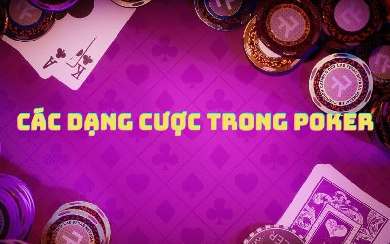 Khám Phá Thế Giới Giải Trí Đỉnh Cao Tại Fi88 - Nơi Khởi Đầu Cho Những Cuộc Phiêu Lưu Mới