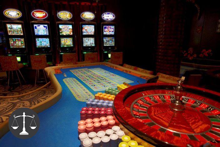 789 win - Bí quyết thành công & khuynh hướng mới mẻ trong cá không nghỉ}{đặt cược không nghỉ}{đặt cược tại toàn chất