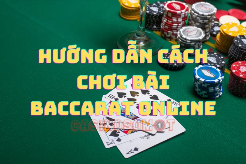 fb88 - Nhà Cái Hàng Đầu đất dung dịch hình chữ S Với Đa Dạng Sản Phẩm Đỉnh Cao