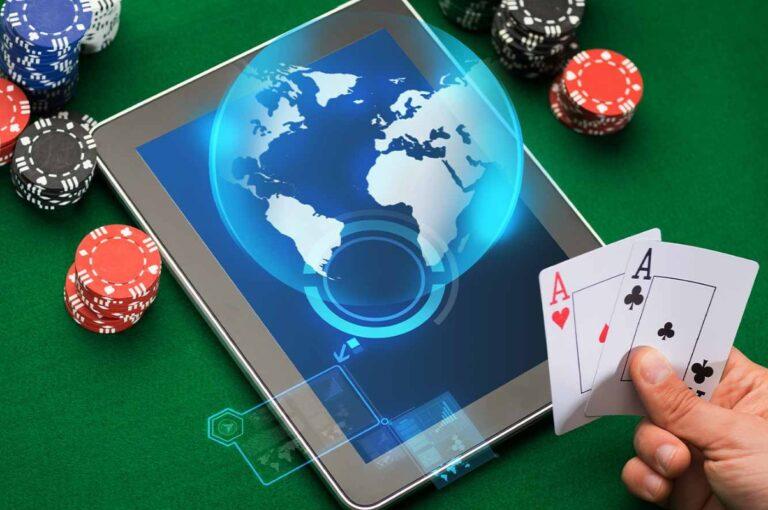 188 bet - Trải Nghiệm Đỉnh Cao Cùng Game Tài Xỉu Đẳng Cấp