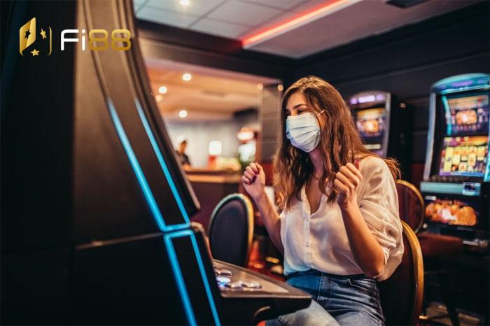 78win đăng nhập 1 thể lợi – Hướng dẫn vứt ra tiết để nạp nhanh chóng và thoáng đãng