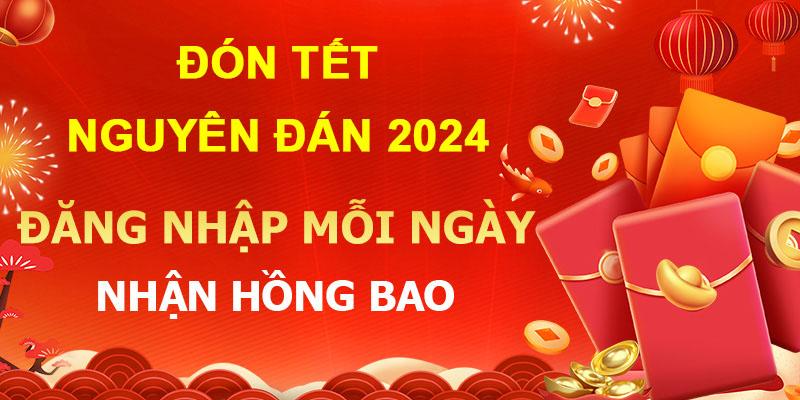 77loc - Hướng Dẫn Chi Tiết and Nâng Cao Trải Nghiệm Người Dùng