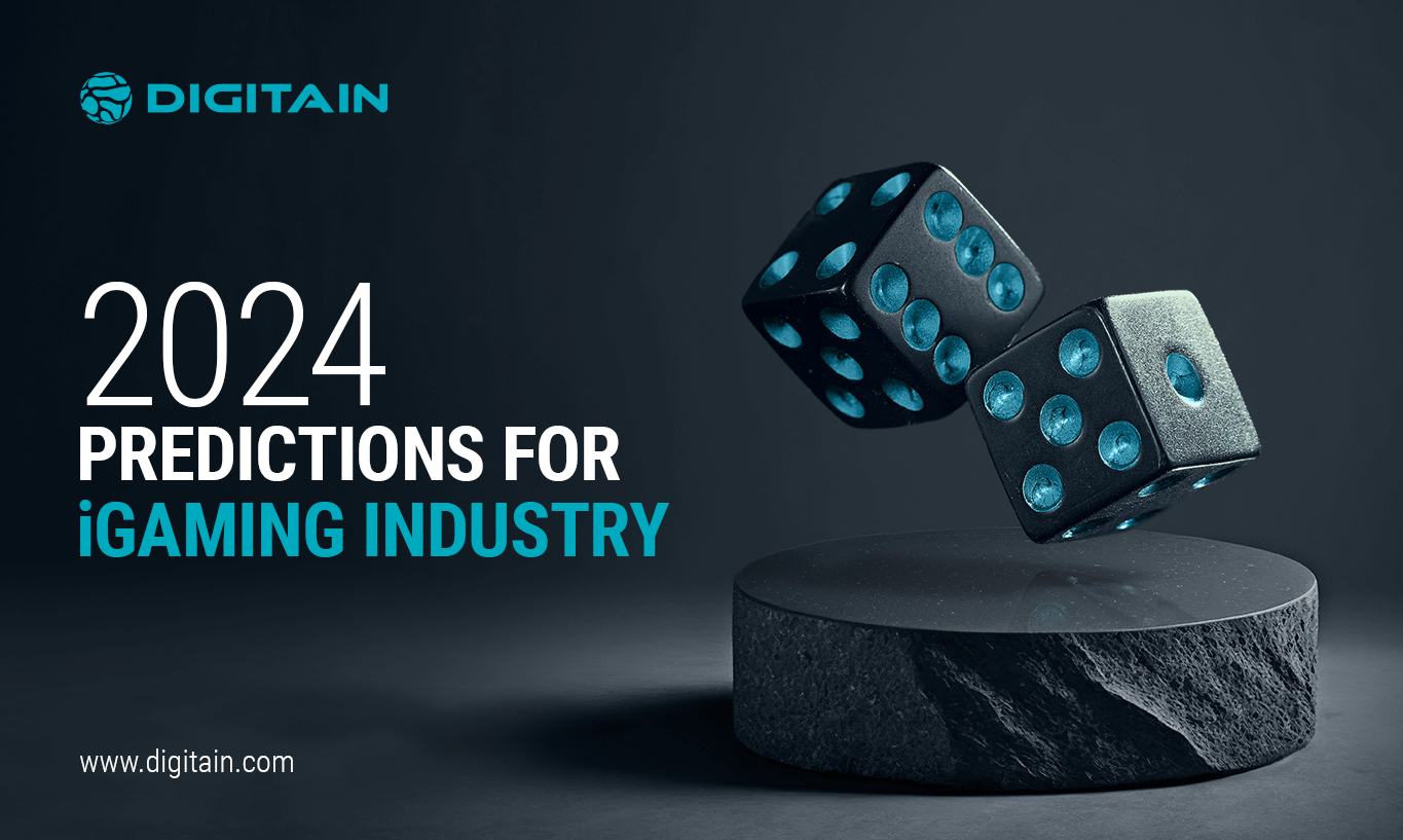Win88 - Đưa Trò Chơi Casino của Bạn Lên Tầm Cao Mới Với Nền Tảng Đỉnh Cao