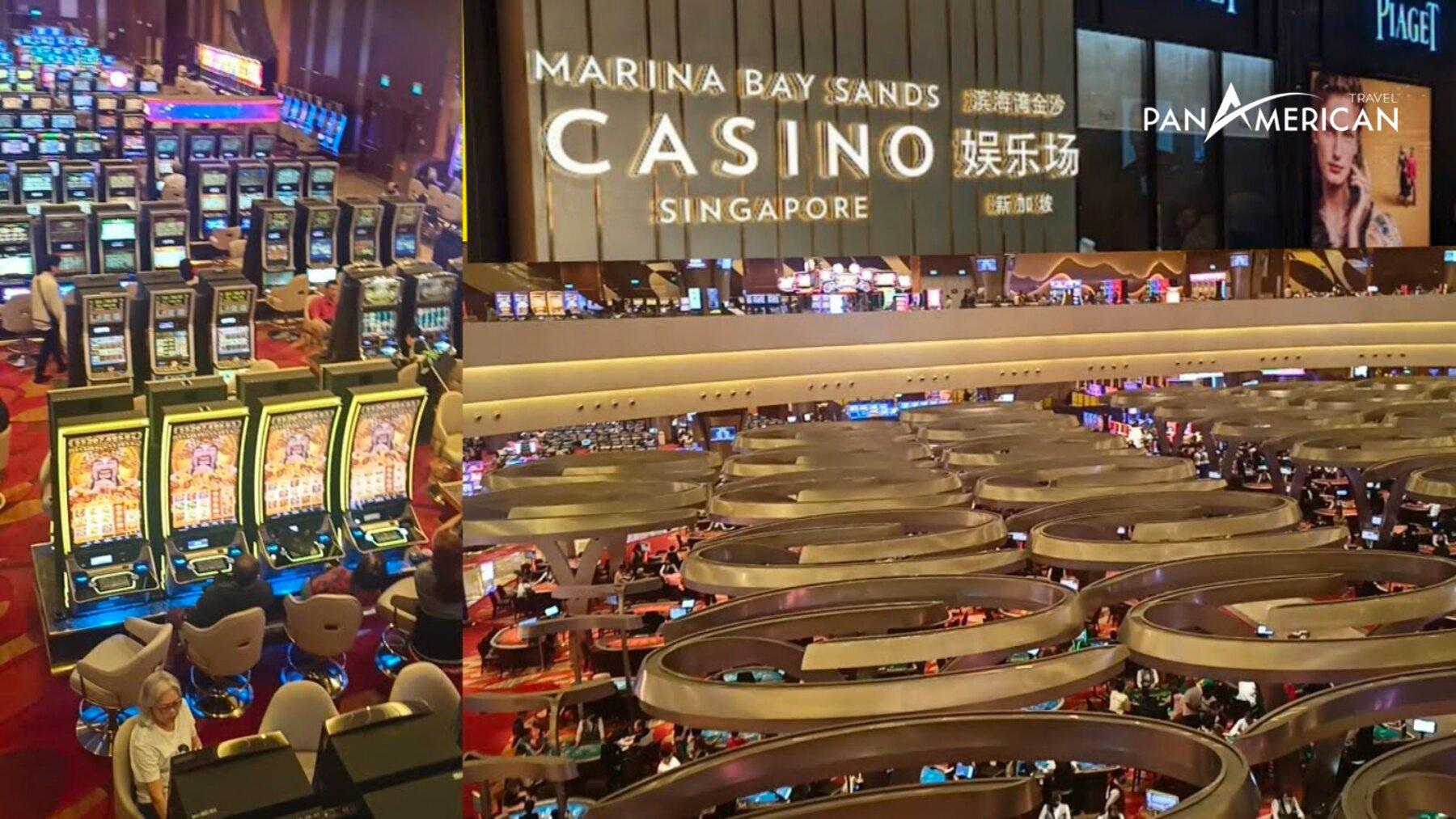 K8bet - Khám Phá Thế Giới Chơi Game Đỉnh Cao Và Tiềm Năng