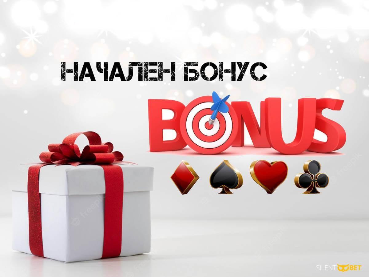 Khám Phá Tf88 Địa Chỉ Cá Cược Uy Tín – Trải Nghiệm Đỉnh Cao Cùng Thế Giới Giải Trí Đa Phong Bước