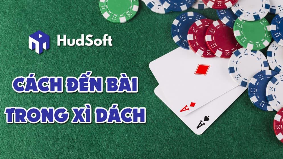 Khám Phá Thế Giới Đầy Hứa Hẹn Của Link Vào K8bet - Cơ Hội Đầu Tư Ngày Nay