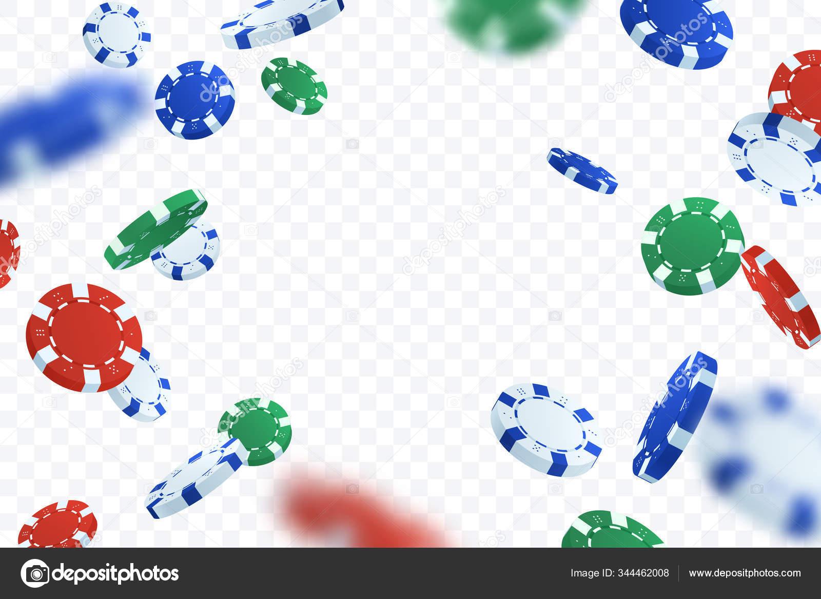 Khám Phá Thế Giới Cá Cược Thú Vị Cùng Fi88 – Định Hướng Mới Trong Giải Trí Trực Tuyến