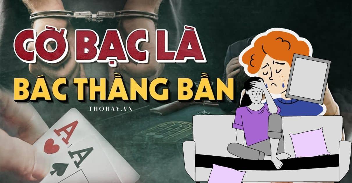 Hướng Dẫn Chi Tiết soi keo – Đưa Giao Dịch Của Quý Khách Lên Tầm Cao Mới