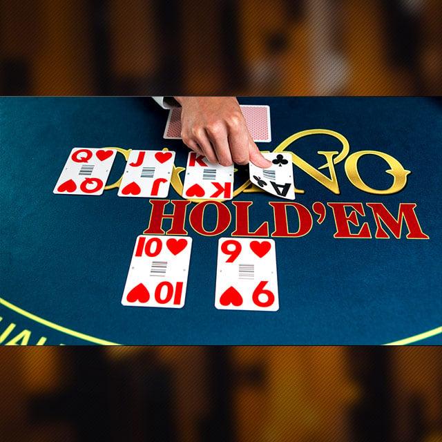 Giới thiệu nổ hũ W88 - Trò chơi đắm đuối, cơ hội đổi thưởng giành đến những casino