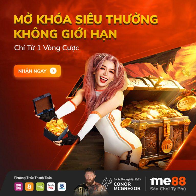 Az888 - Hướng Dẫn Chi Tiết Từng Bước Để Giao Dịch Tiền Điện Tử An Toàn Nhất