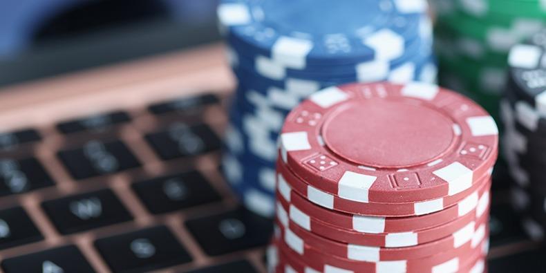 Win55 Online - Thiên Đường Giải Trí Cá Cược Đỉnh Cao