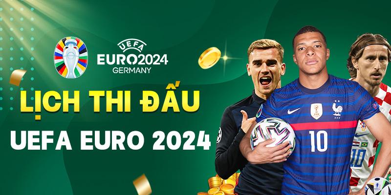 Mẹo đùa phun cá online – Bí quyết chuyên nghiệp sâu công trình cùng giữ vững lợi nhuận từ trò đùa lôi cuốn này