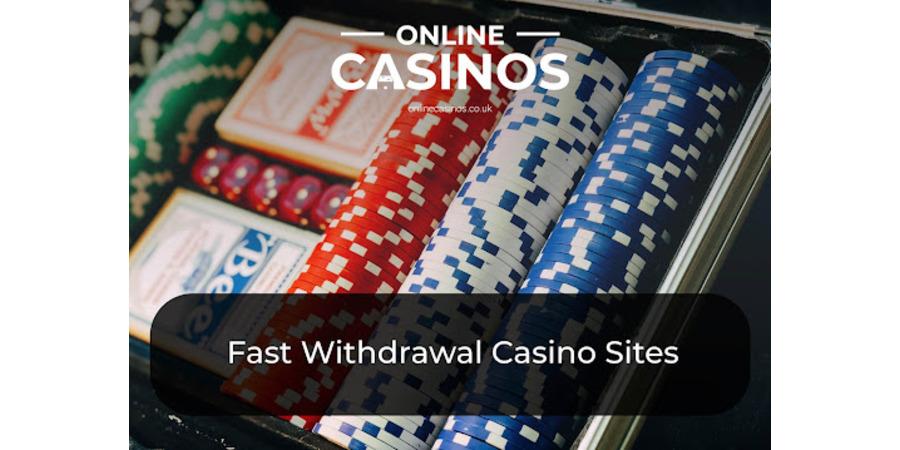 Khám Phá Win55 Online – Trải Nghiệm Cá Cược Hấp Dẫn