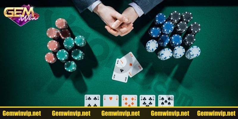 Đánh gấp thếp phun cá – Chiến Thuật Đưa quý khách hàng Đến Thành Công Trong Chơi Cá Cược