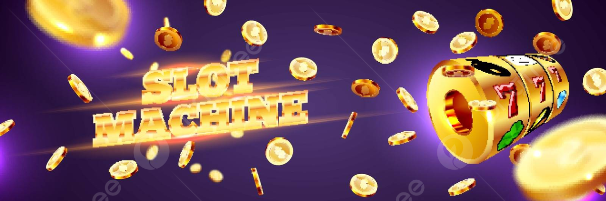 Win79 - Bước Đột Phá Trong Lĩnh Vực Giải Trí Và Chơi Game Trực Tuyến