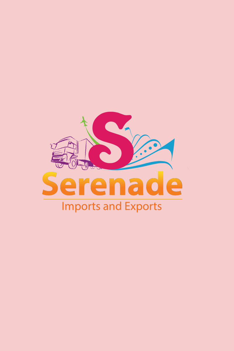 Serenade