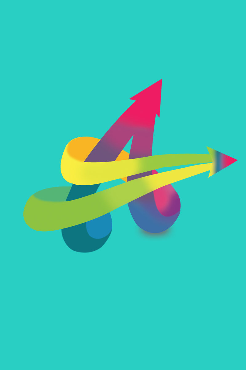 Arrow Vacation Homes LTD