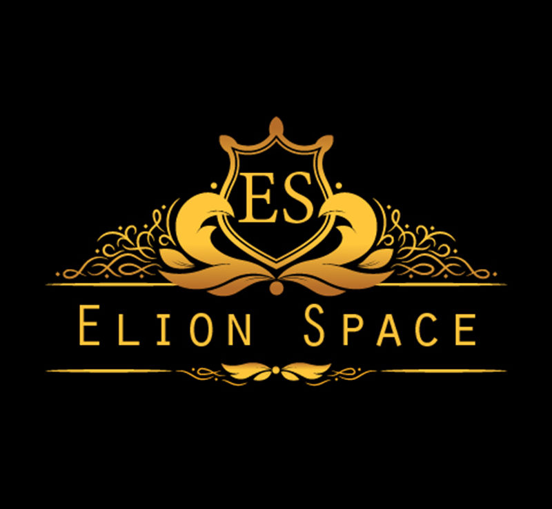 Elion Space