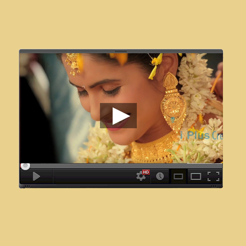 SRI KRISHNA JEWELLERY
