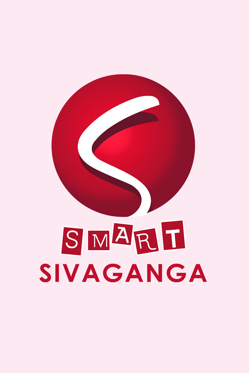 Smart Sivaganga