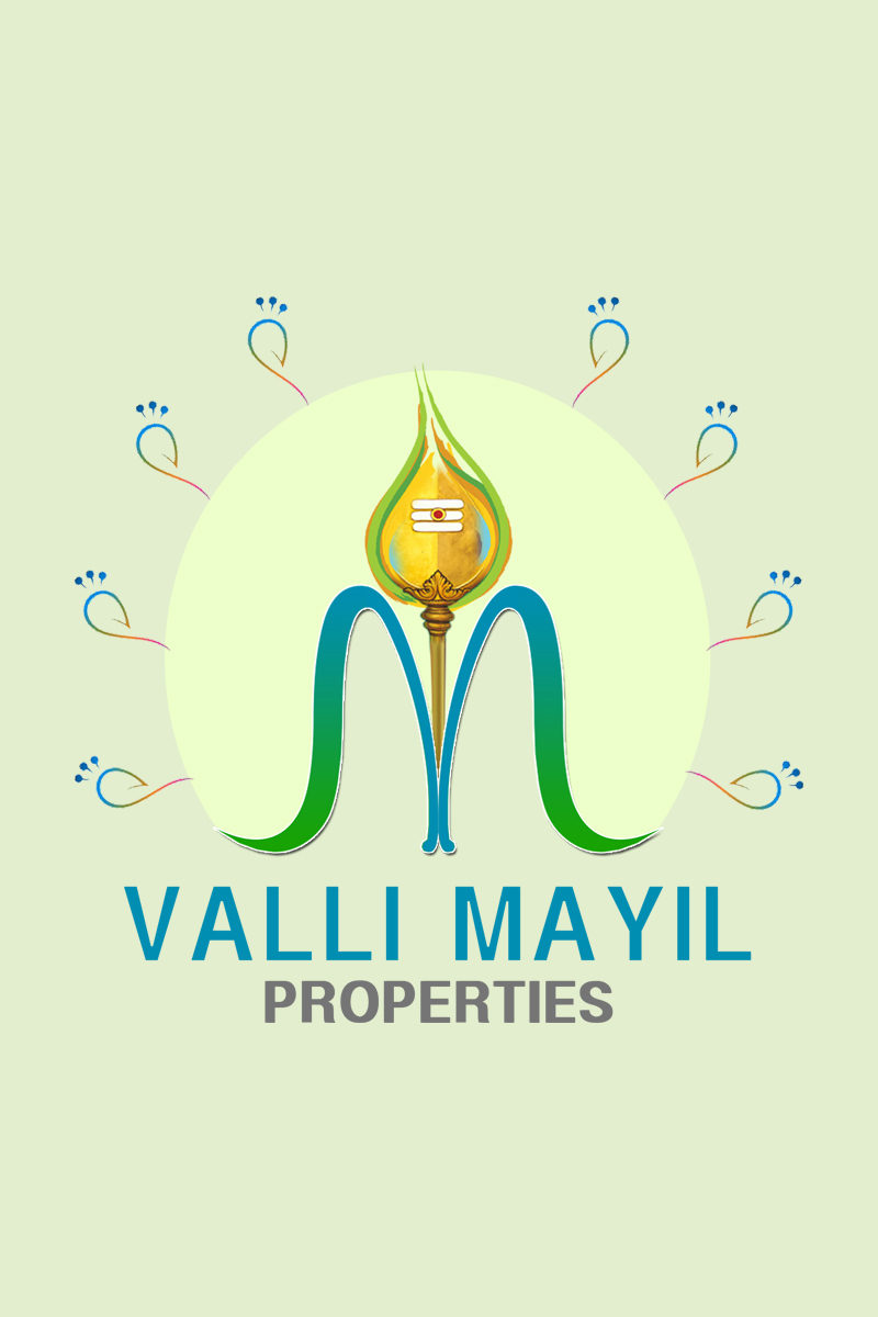 Valli Maiyl